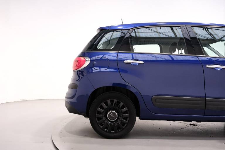 FIAT 500L 48