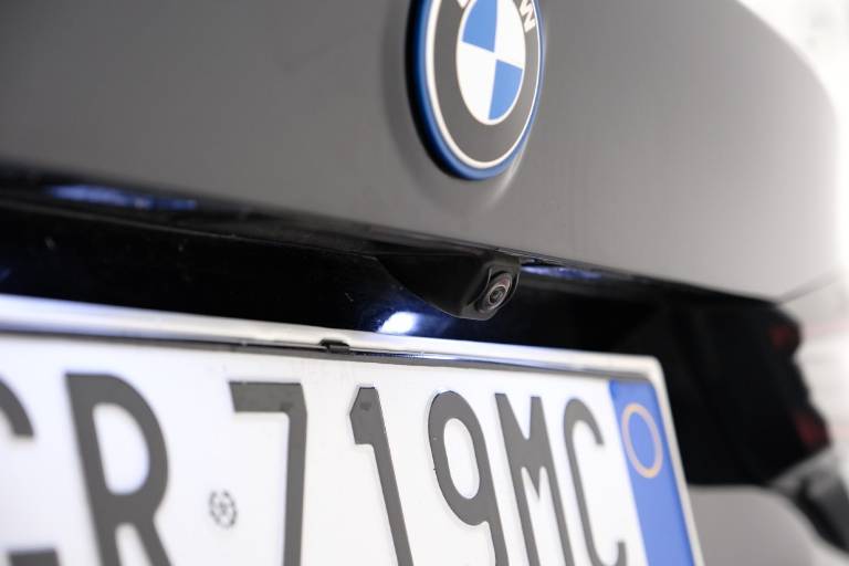 BMW X3 57