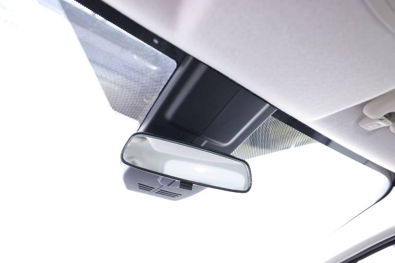 FORD C-Max 36