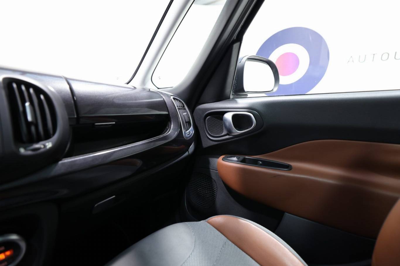 FIAT 500L 33