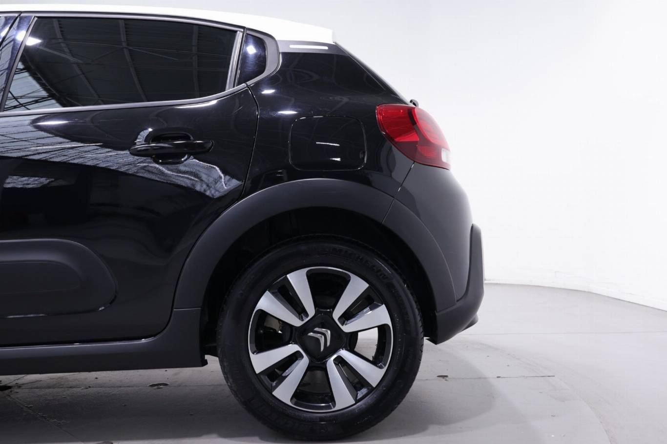 CITROEN C3 36
