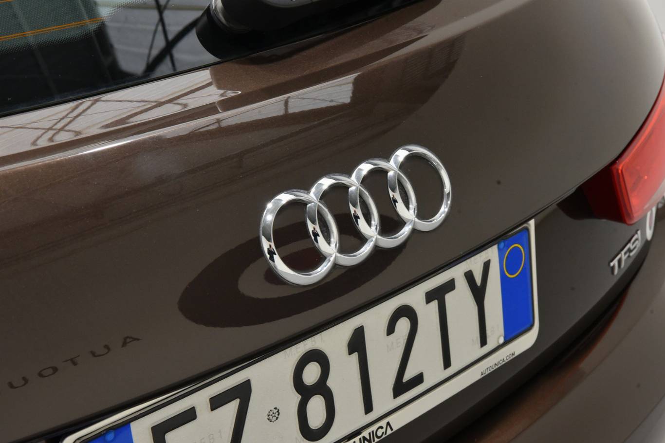 AUDI A1 48