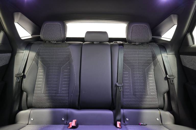 PEUGEOT 3008 40
