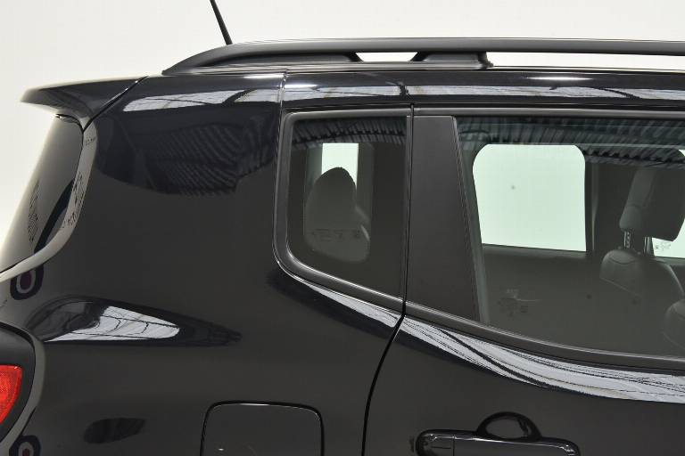 JEEP Renegade 51