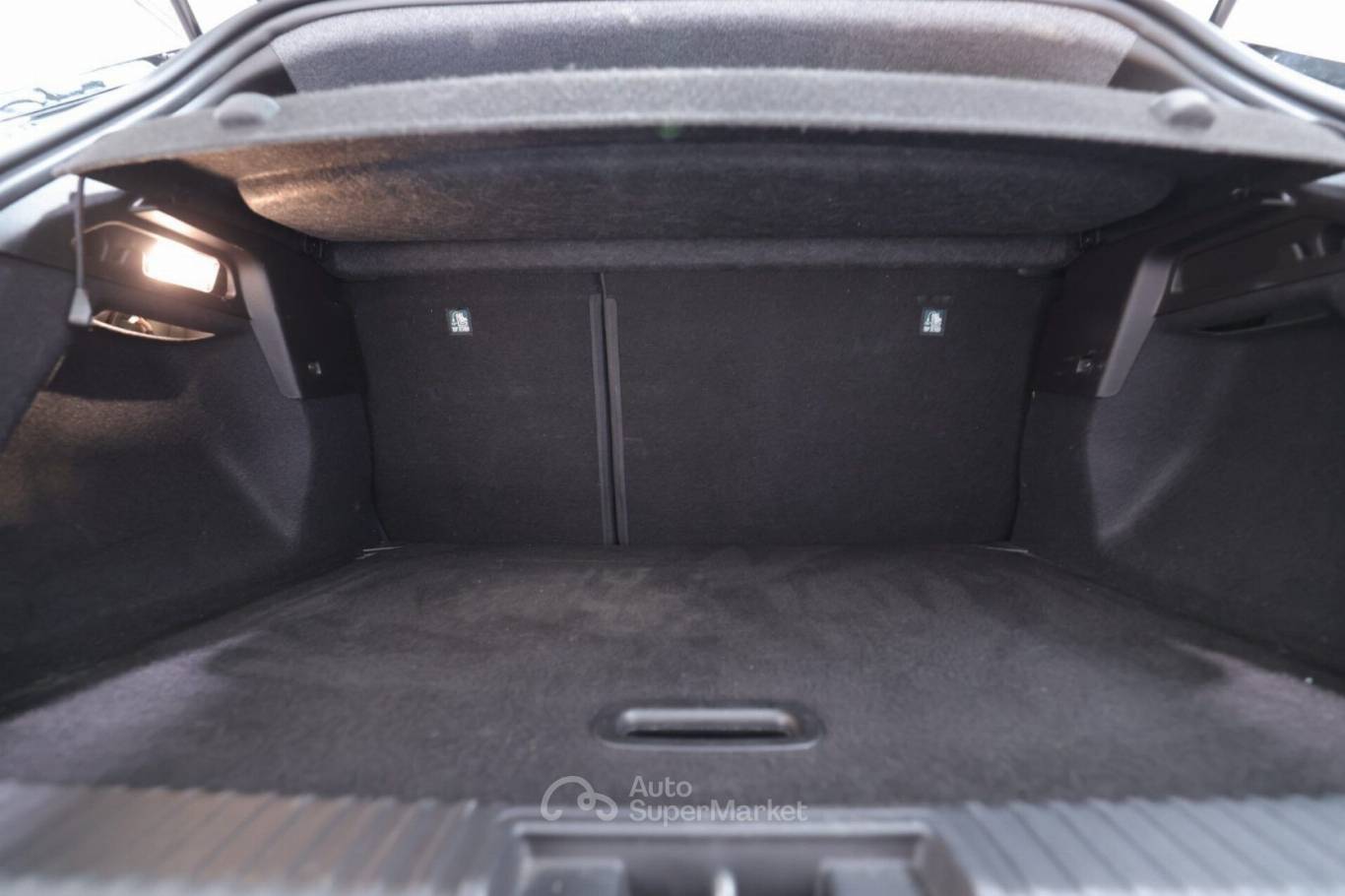 RENAULT Captur 45