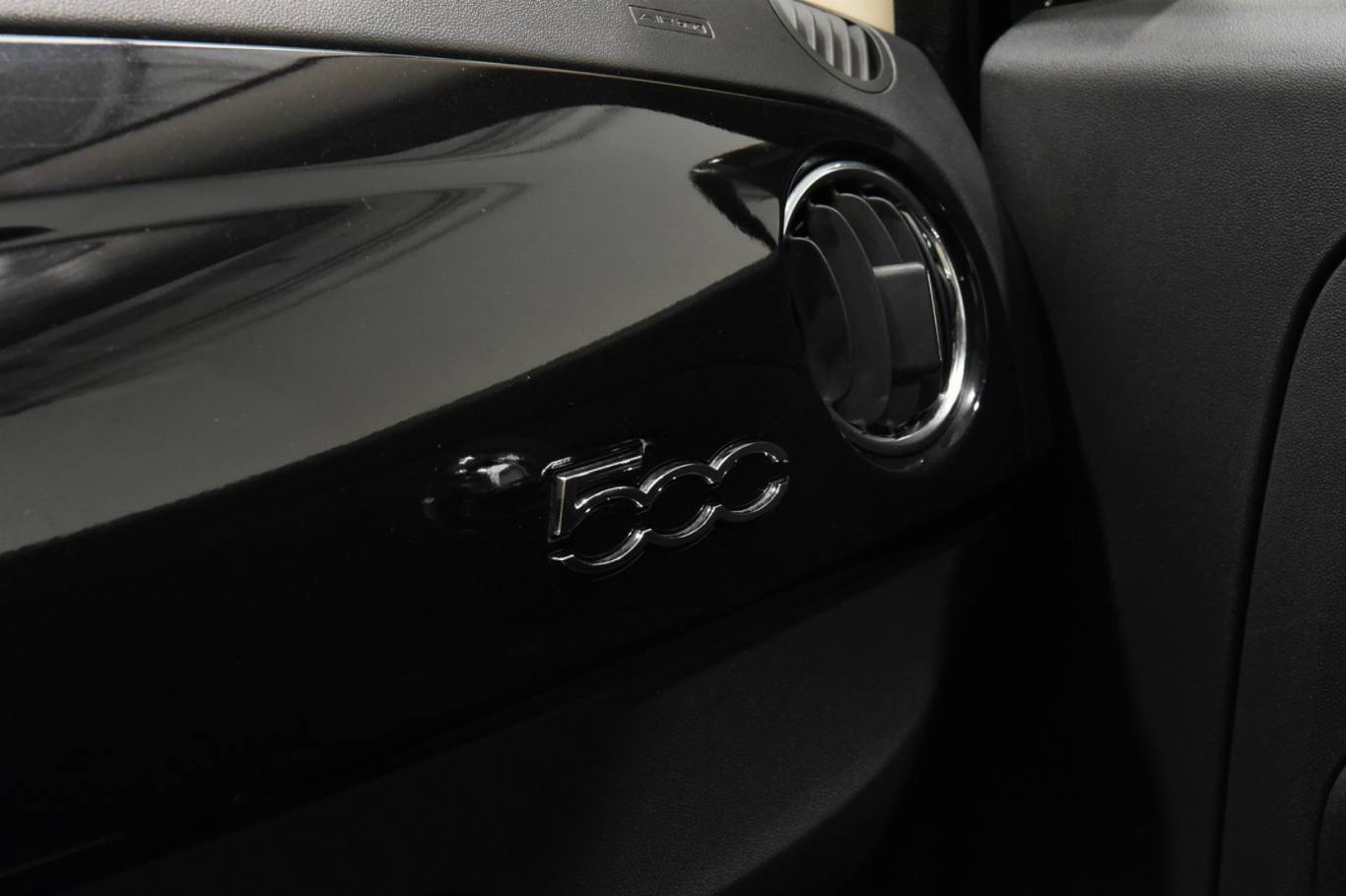 FIAT 500 37
