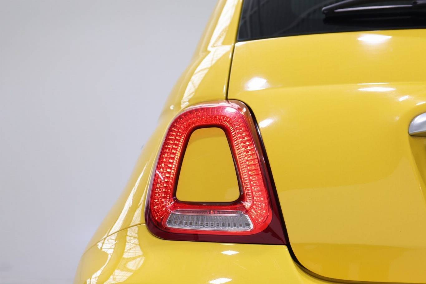 ABARTH 595 35