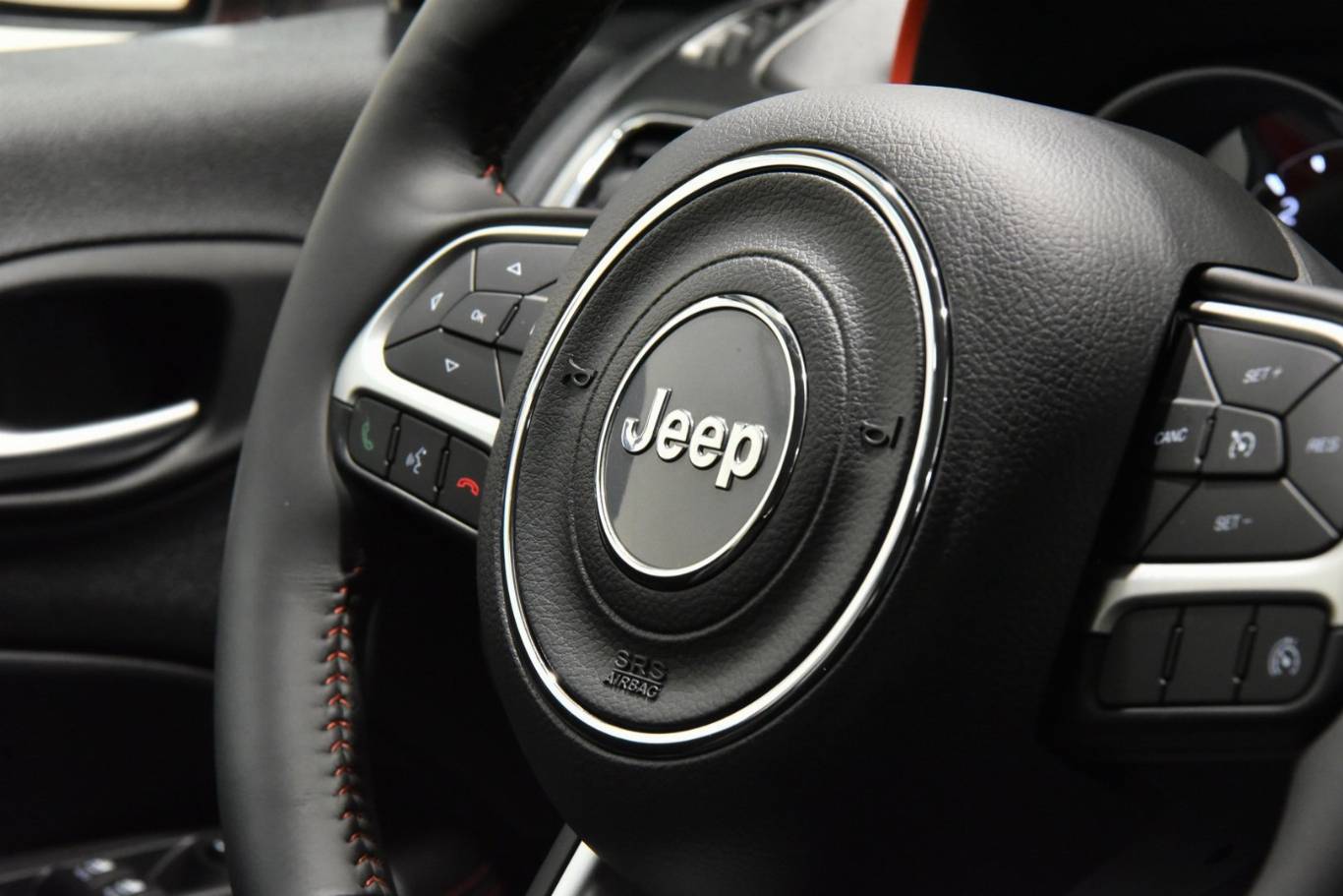 JEEP Compass 48