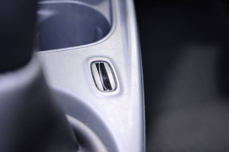 SMART ForFour 28