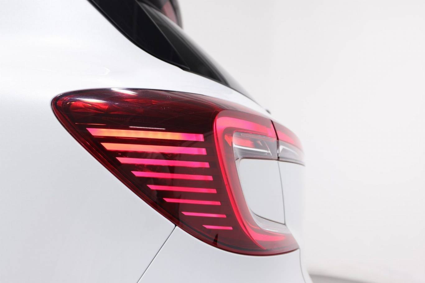 RENAULT Captur 39