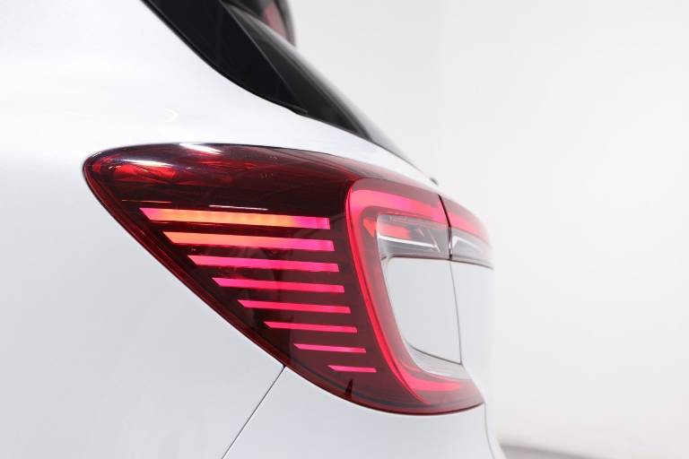 RENAULT Captur 39