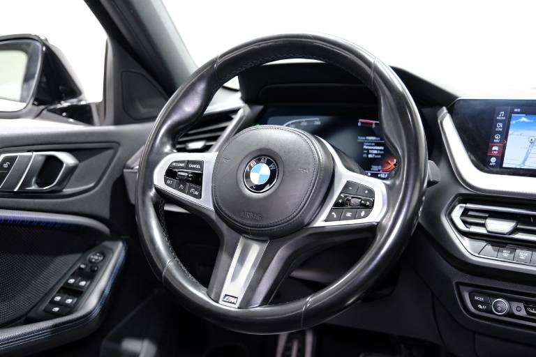 BMW 120 39
