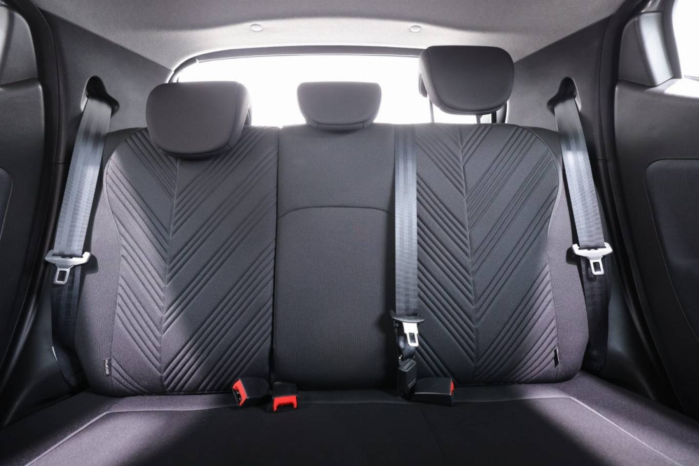 LANCIA Ypsilon 30