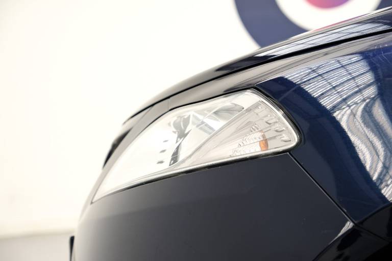 LANCIA Ypsilon 15