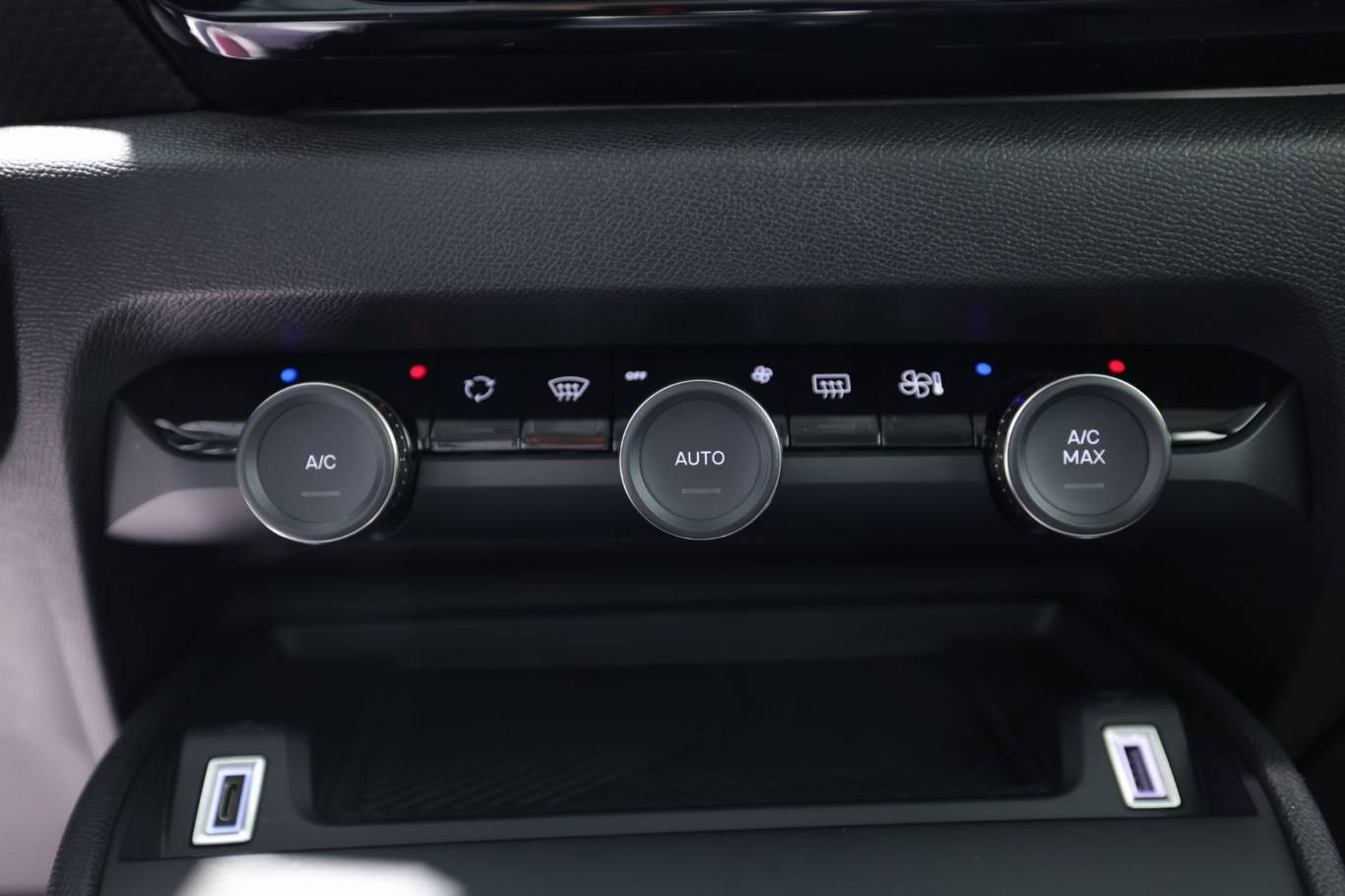 CITROEN C4 31