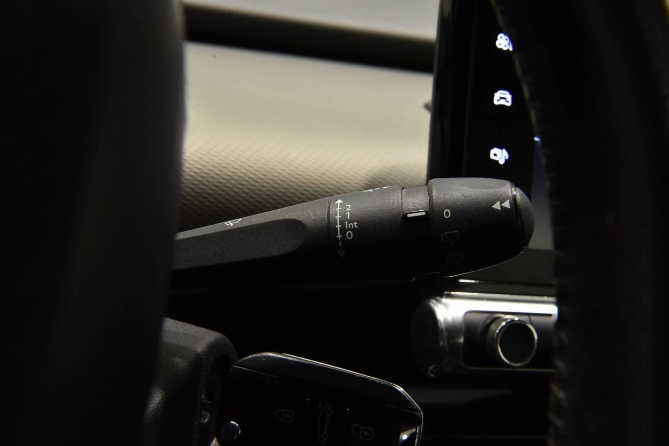 CITROEN C4 Cactus 18