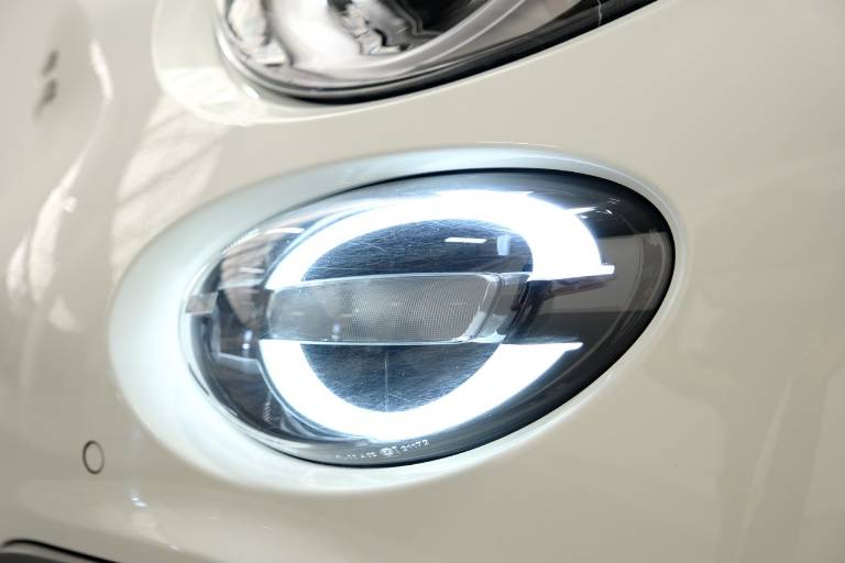 FIAT 500X 51