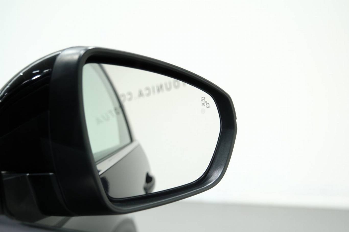 PEUGEOT 3008 51