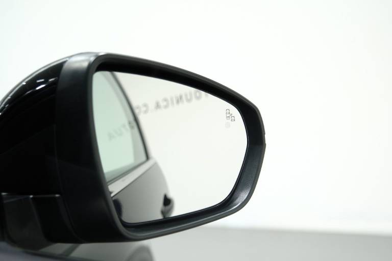 PEUGEOT 3008 51