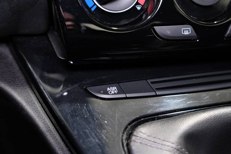 LANCIA Ypsilon 26