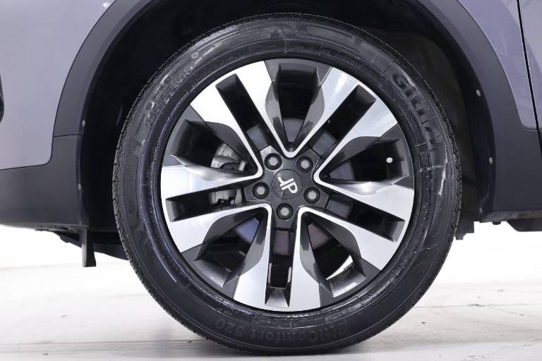DR MOTOR DR 5.0 14