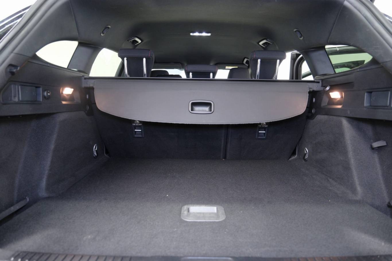 FORD Focus 62