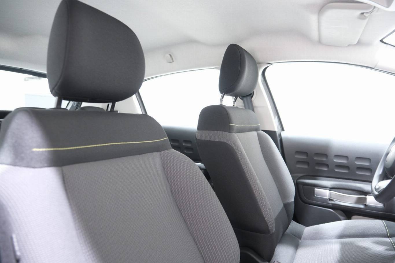 CITROEN C3 53