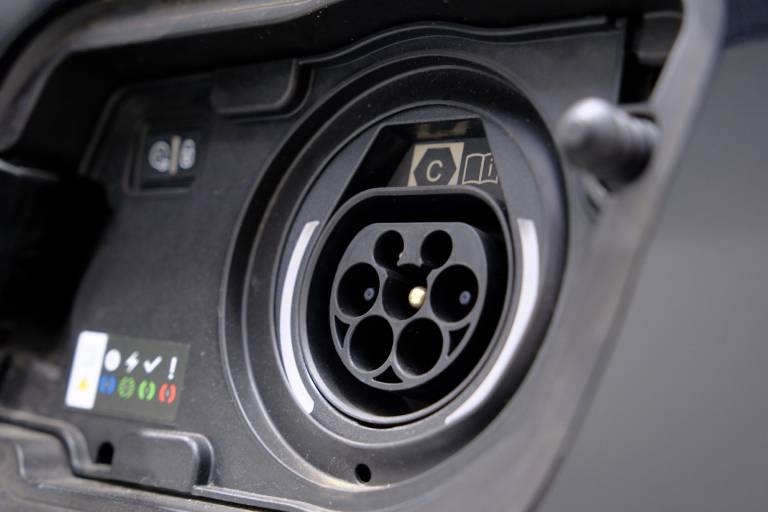PEUGEOT 3008 55