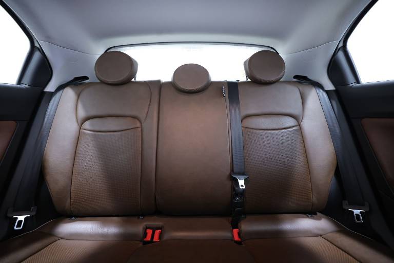FIAT 500X 36