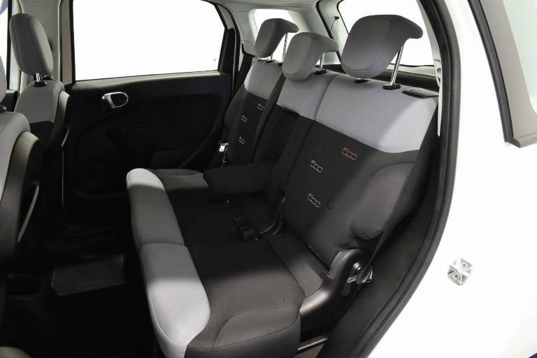 FIAT 500L 17