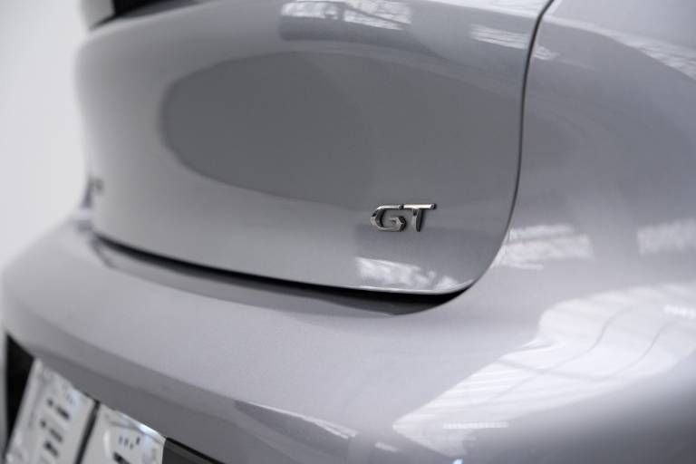 PEUGEOT 208 65