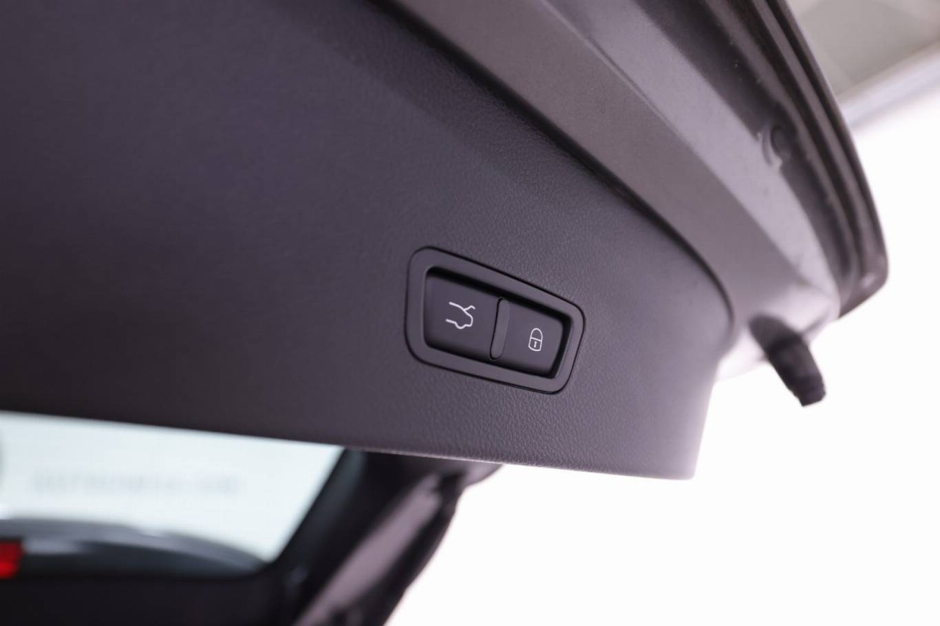 ALFA ROMEO Tonale 112