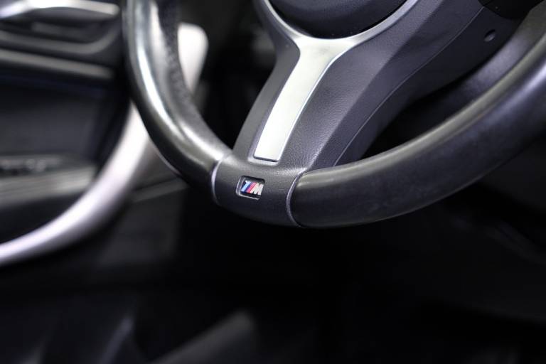 BMW 118 43