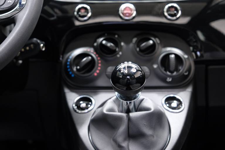 FIAT 500C 38