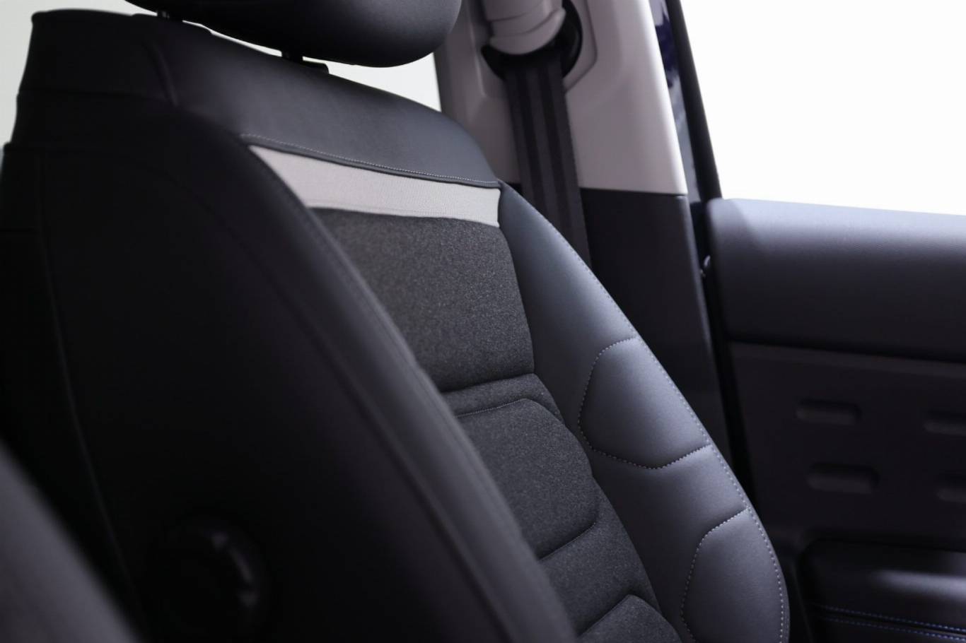 CITROEN C5 Aircross 41