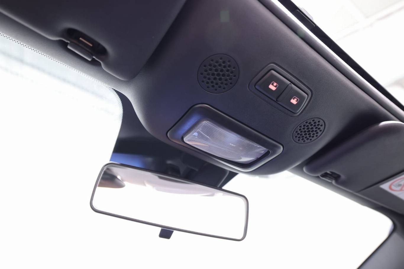 FIAT 500C 25