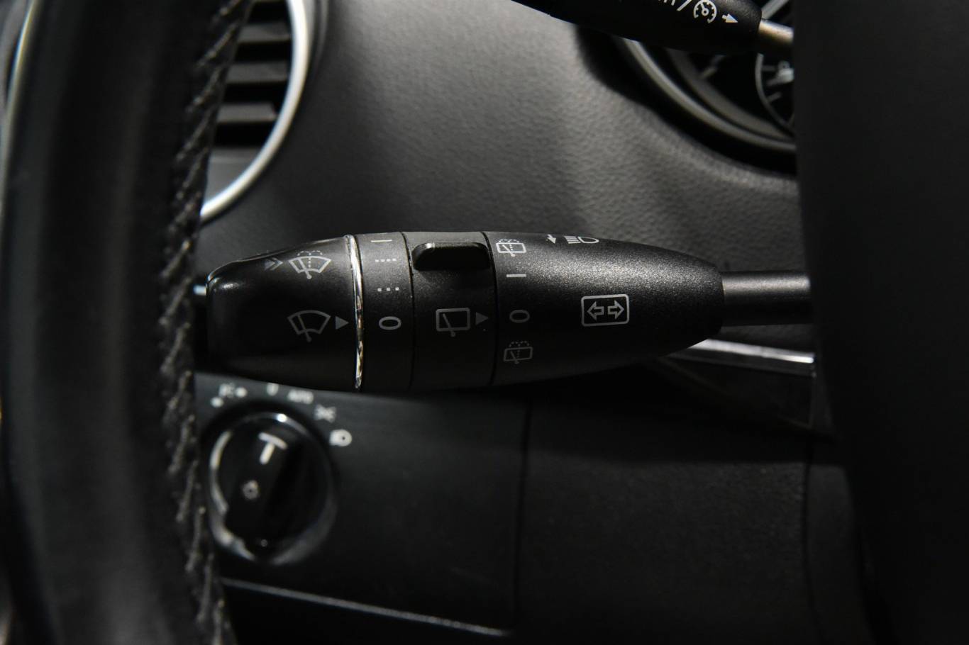 MERCEDES-BENZ ML 350 10