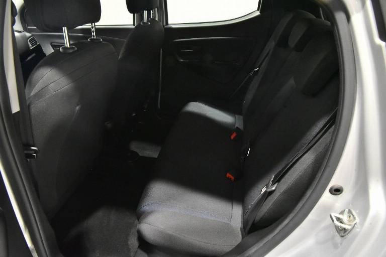 LANCIA Ypsilon 37