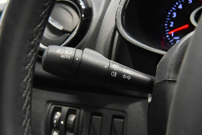 RENAULT Clio 26
