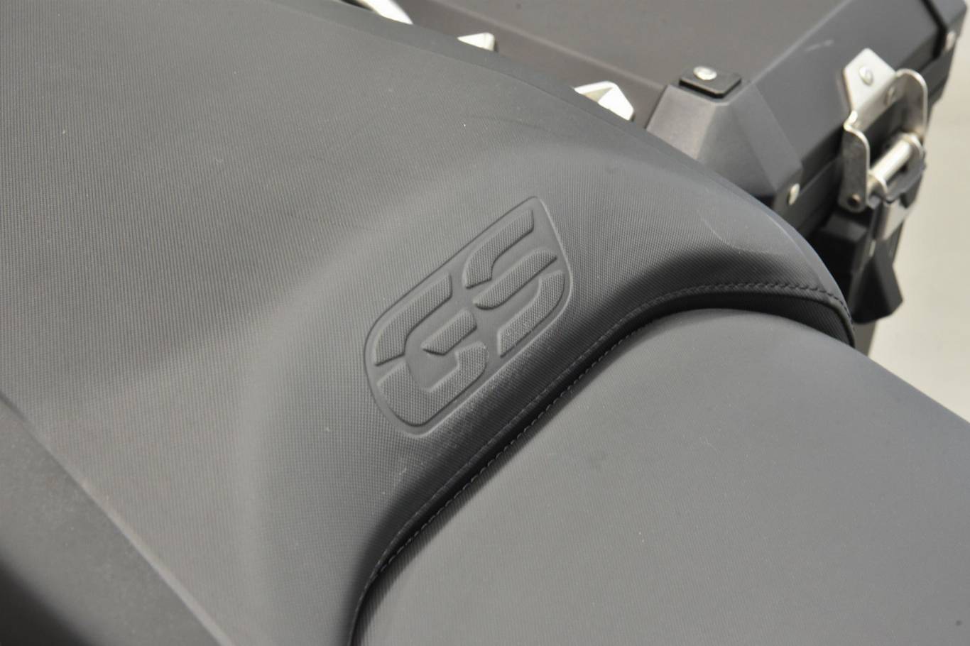 BMW R 1250 GS Adventure 37