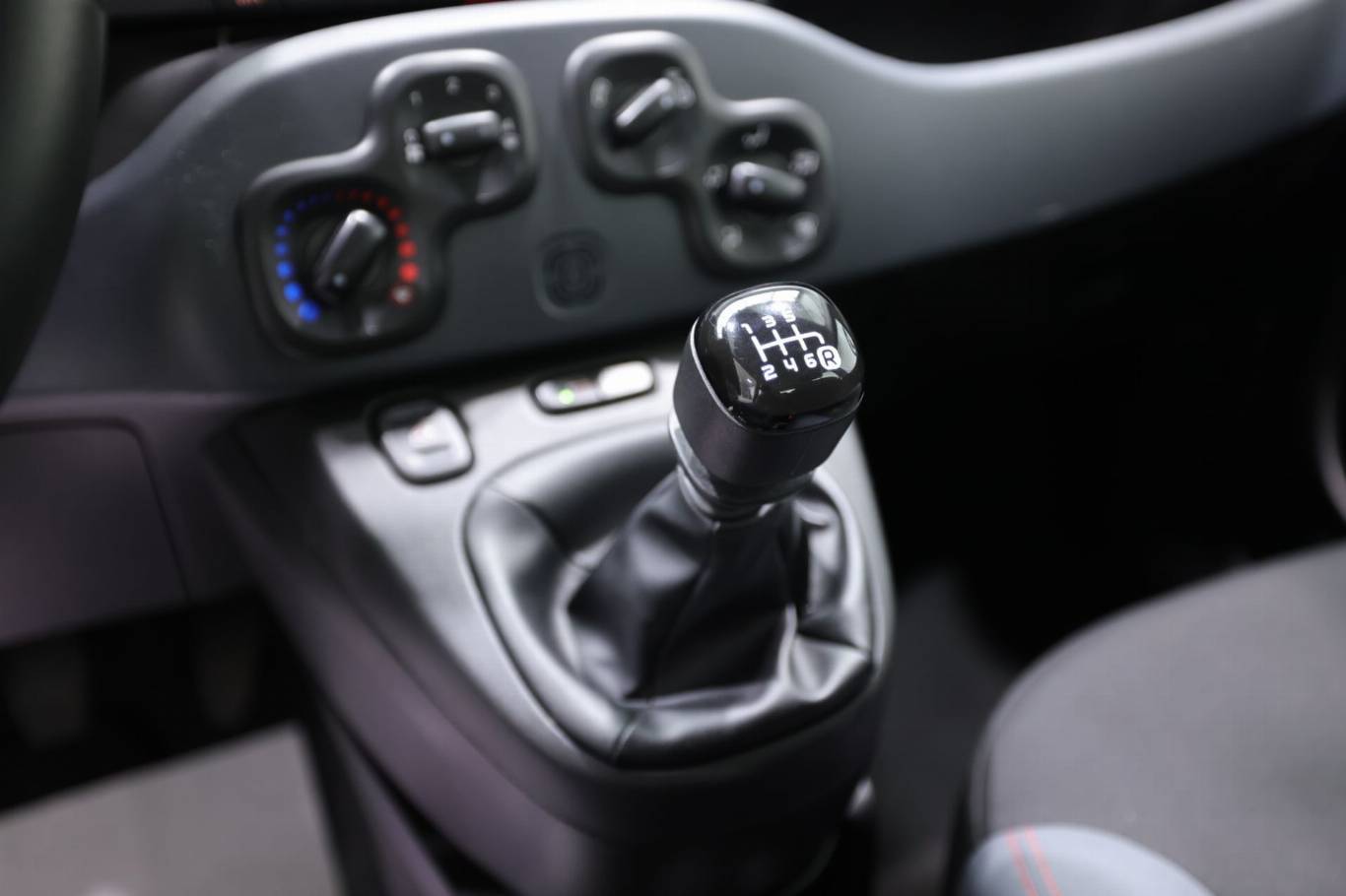 FIAT Panda 26