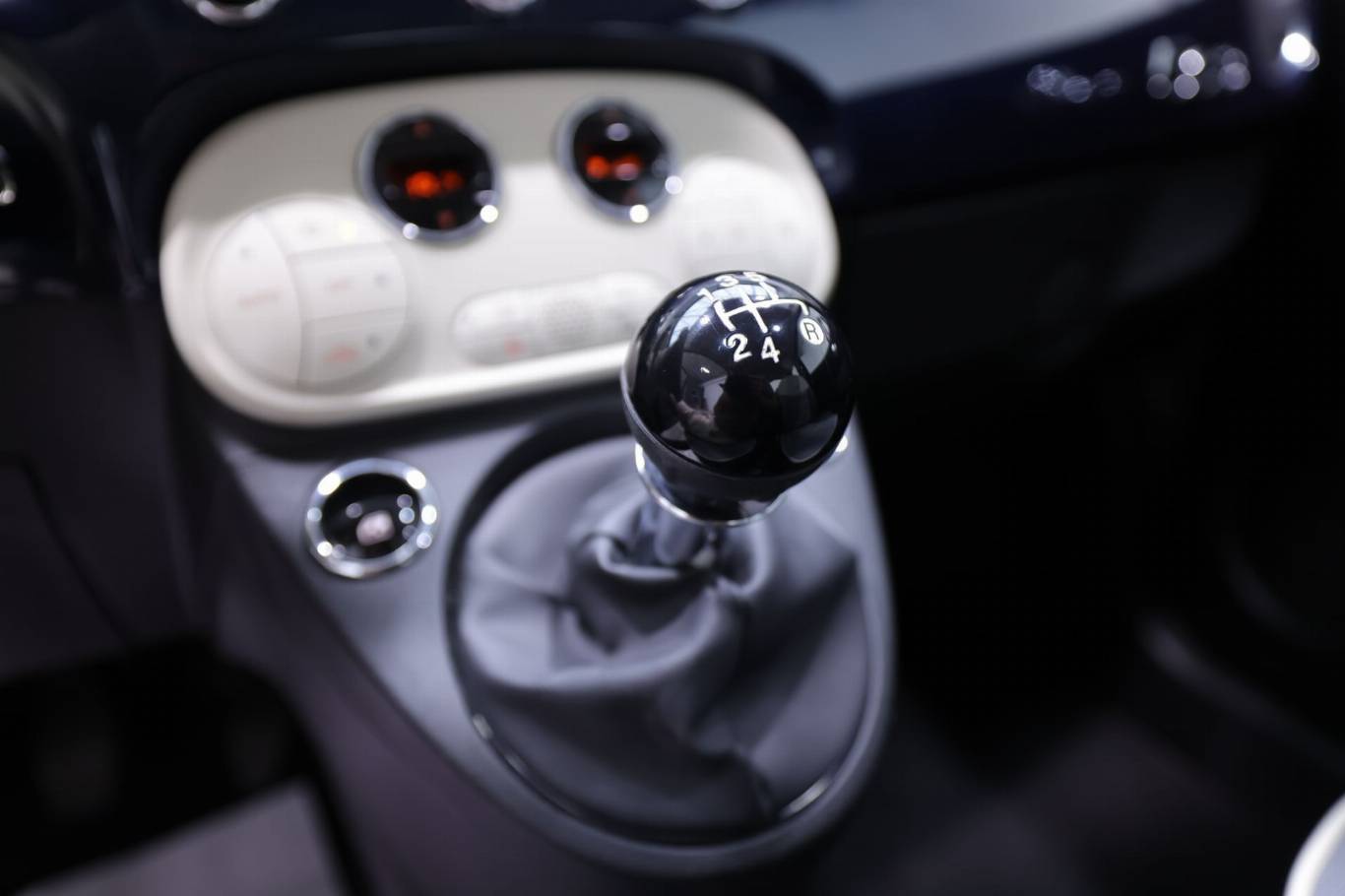 FIAT 500 35