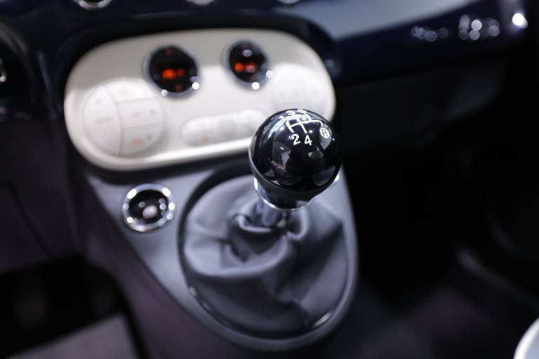 FIAT 500 35