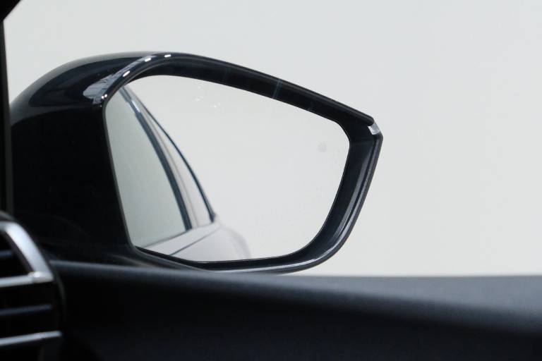 CITROEN C4 38