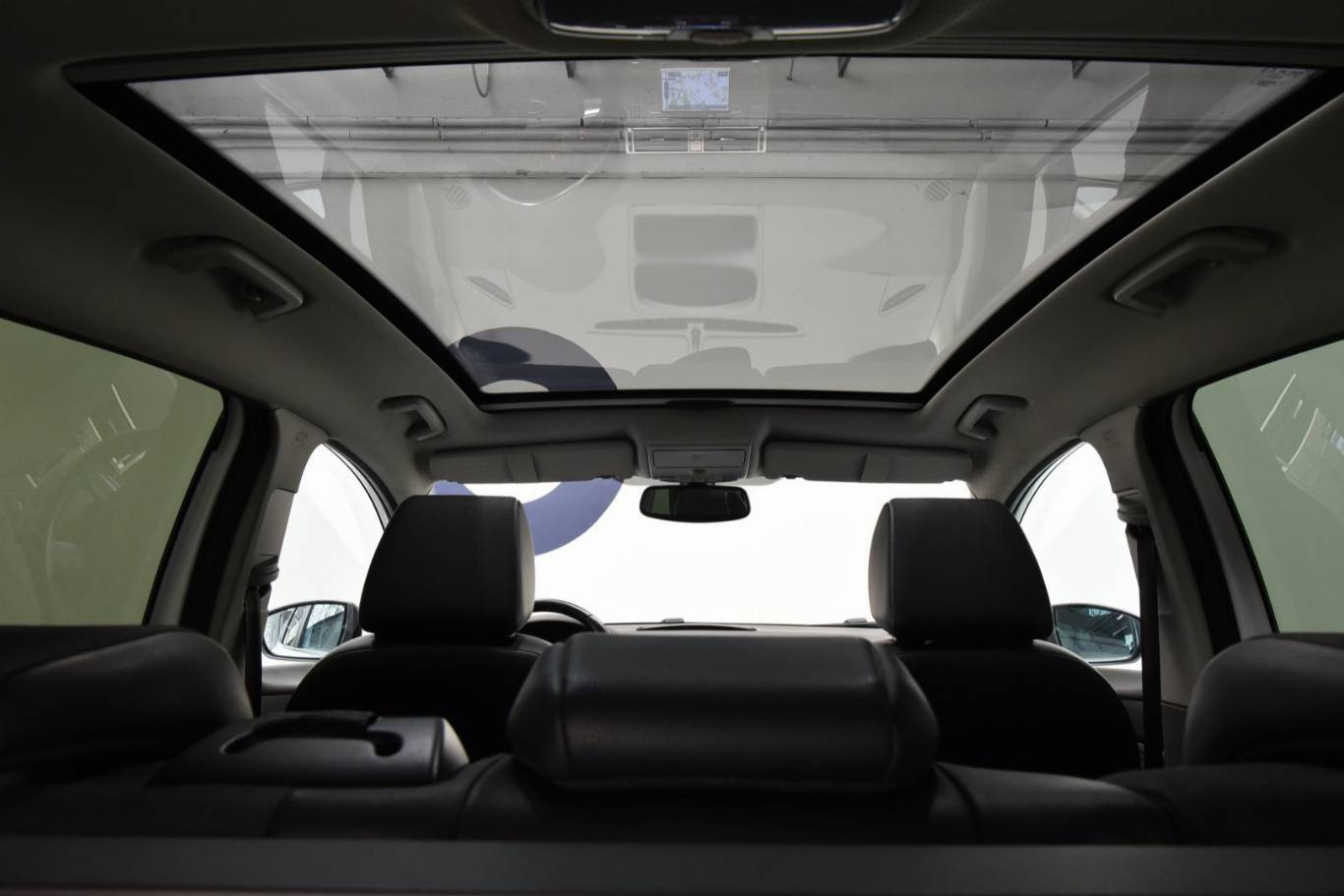 FORD Kuga 54