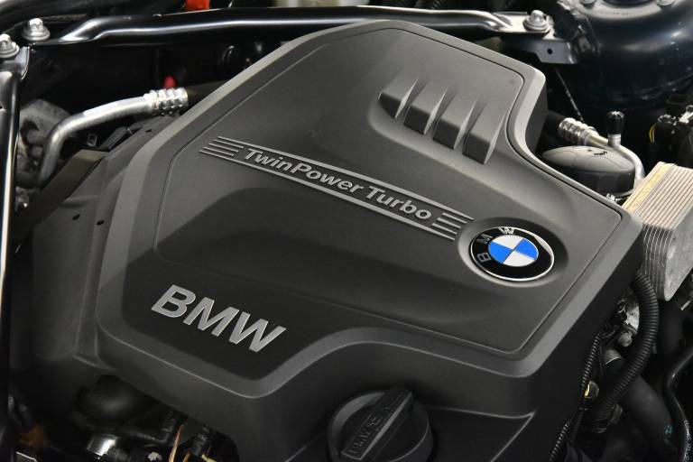 BMW Z4 14