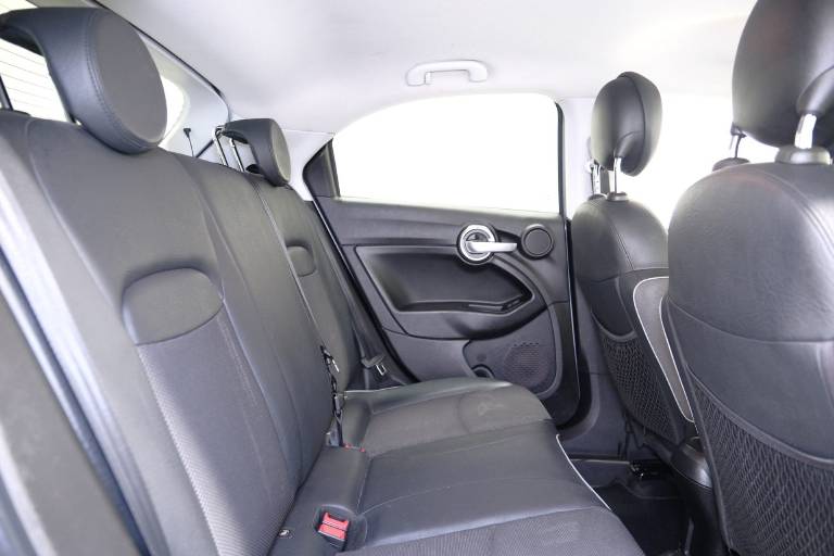 FIAT 500X 56