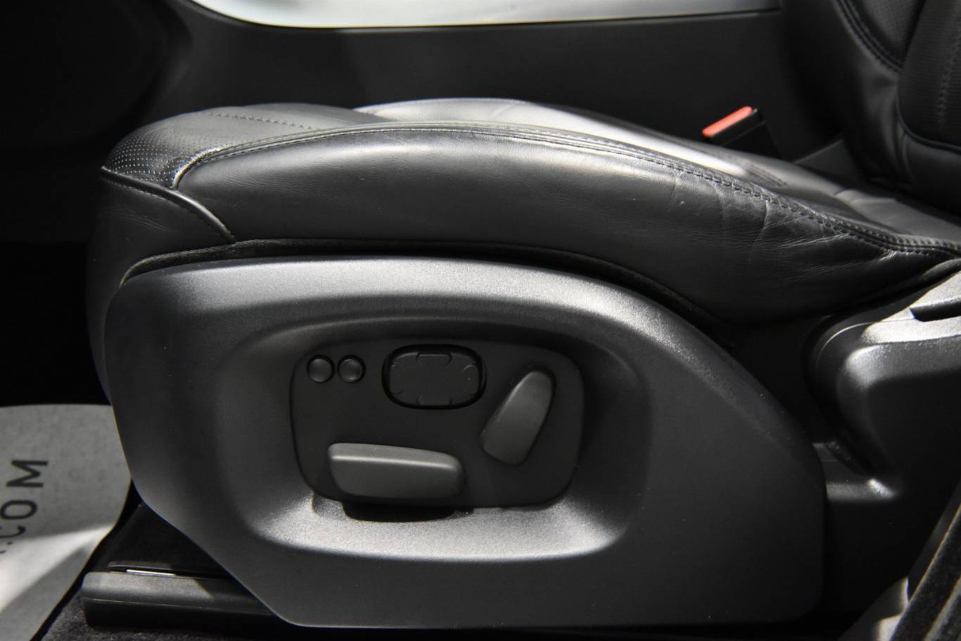 LAND ROVER Range Rover Sport 41