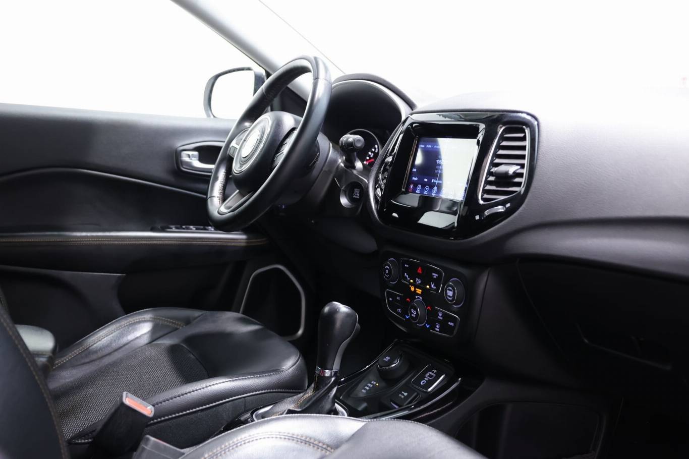 JEEP Compass 48