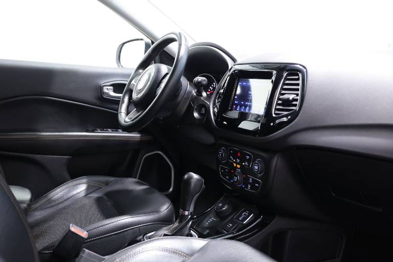 JEEP Compass 48